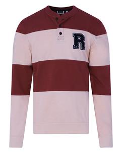 J.c. rags  Heren Sweater