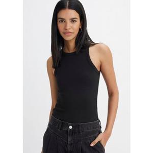 Levi's Tanktop Dreamy Tank