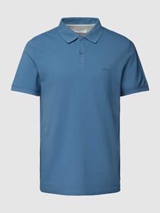 s.Oliver Poloshirt