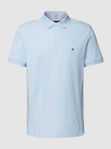 Tommy Hilfiger 1985 Regular Polo Heren