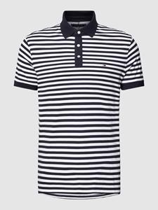 Tommy Hilfiger 1985lim Polo Heren