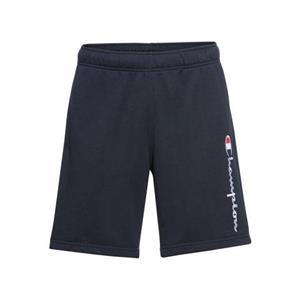 Champion Bermudas "Icons Bermuda Large Logo"