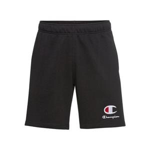 Champion Bermuda Icons Bermuda modern