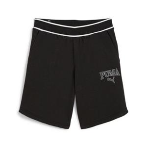 Korte Broek Puma PUMA SQUAD SHORTS