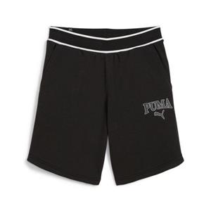 PUMA Short SQUAD SHORTS 9'' TR