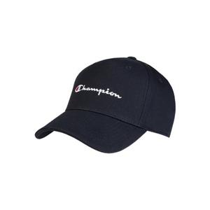 Champion Baseball Cap "Icons Baseball Cap"