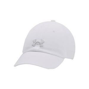 Under Armour Baseball Cap