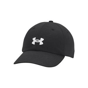 Under Armour Baseballcap