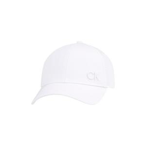 Calvin Klein Baseballcap CK COTTON CAP