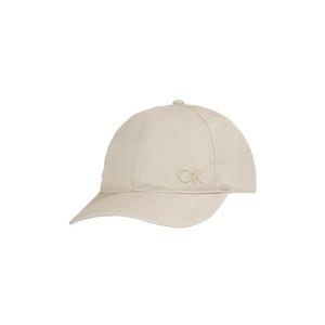 Calvin Klein Baseball Cap "CK EMBROIDERY SHINY CAP"