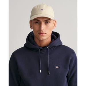 Gant Baseball Cap "Neutral Unisex High Shiel Basecap"