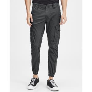 Jack & Jones Cargohose PAUL FLAKE