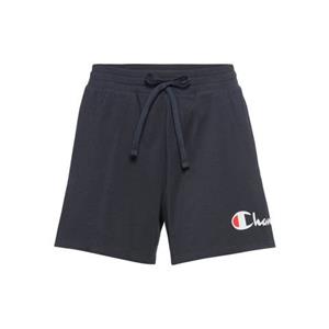 Champion Shorts "Icons Shorts"