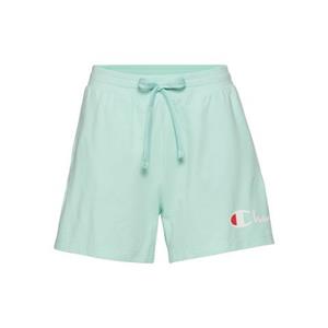 Champion Short Dames