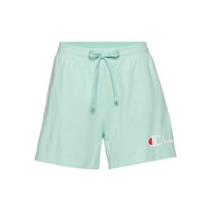 Champion Short Icons Shorts