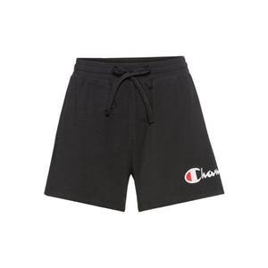 Champion Short Dames