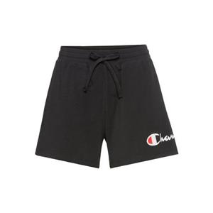 Champion Shorts "Icons Shorts"