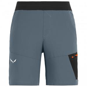 Salewa Kinderen Agner B short
