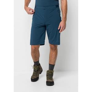 Outdoorbroek PRELIGHT SHORT M