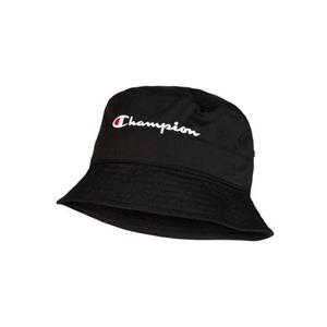 Champion Vissershoed Icons Bucket Cap