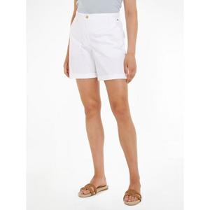 Tommy hilfiger short co blend chino short