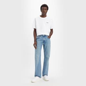 Levis Bootcut-Jeans "527 SLIM BOOT CUT"