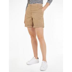 Tommy Hilfiger Chino-short CO BLEND GMD CHINO SHORT