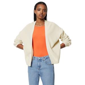 Campus Strickjacke