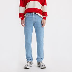 Levi's Straight Jeans Levis 501 '54