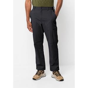 Jack Wolfskin Wanderthirst Pants Men Lange broek Heren 