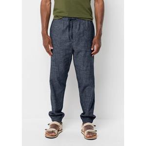 Jack Wolfskin Outdoorhose SANDROUTE PANTS M
