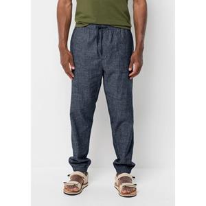 Jack Wolfskin Outdoorbroek SANDROUTE PANTS M