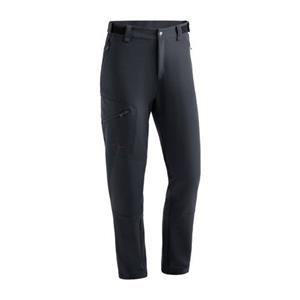 Maier Sports Heren Foidit Broek