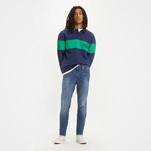 Levis Slim-fit-Jeans "511 SLIM"