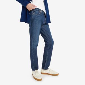 Levi's Slim jeans 511™
