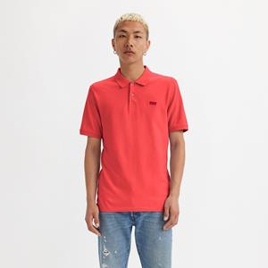 Levi's Polo Housemark