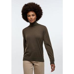 Eterna Rollkragenpullover