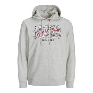 Jack & jones Sweater Jack & Jones -