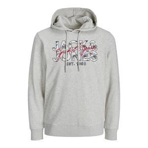 JACK&JONES Hoodie