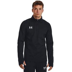 Under Armour Challenger Midlayer