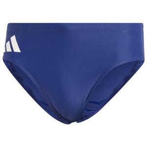 Adidas  Solid Trunk - Zwembroek, blauw