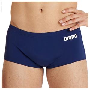 Laag uitgesneden zwembroek Arena Solid