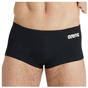 Laag uitgesneden zwembroek Arena Solid