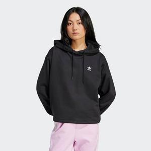 adidas Originals Kapuzensweatjacke "TREFOIL HOODIEC", (1 tlg.)