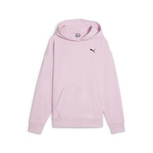 Sweater Puma BETTER ESSENTIALS HOODIE TR