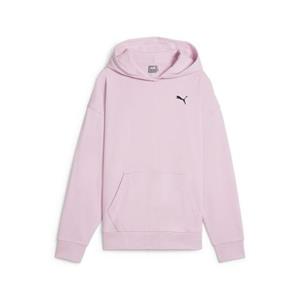 PUMA Hoodie BETTER ESSENTIALS HOODIE TR