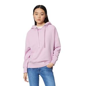 Marc O'Polo DENIM Hoodie