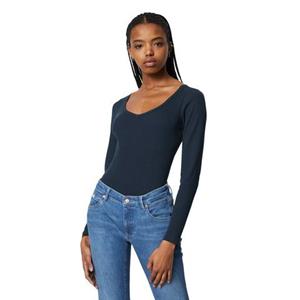 Marc O'Polo DENIM Marc OPolo DENIM Longsleeve