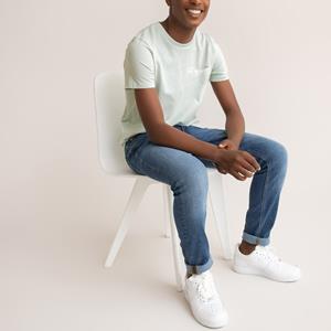 Jack & Jones Junior jongens jeans