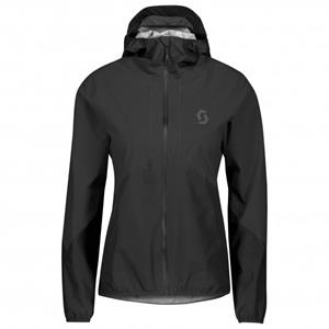 Scott Anorak Scott W Explorair Light Dryo 2.5l Jacket Damen